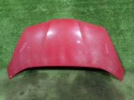 Фотография Капот HONDA FIT 2011г.