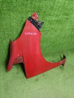 Фотография Крыло правое HONDA FIT 2011г.