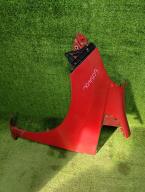 Фотография Крыло левое HONDA FIT 2011г.