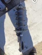 Фотография Стойка передняя левая HONDA FIT 2011г.