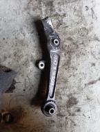 Фотография Рычаг передний правый NISSAN FAIRLADY Z 2002г.