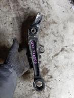 Фотография Рычаг передний левый NISSAN FAIRLADY Z 2002г.