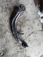 Фотография Рычаг передний правый NISSAN FAIRLADY Z 2002г.