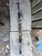 Фотография Рулевая рейка NISSAN FAIRLADY Z 2002г.