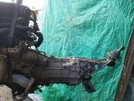 Фотография Коробка механическая NISSAN FAIRLADY Z 2002г.