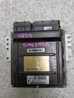 Фотография Блок управления EFI NISSAN FAIRLADY Z 2002г.