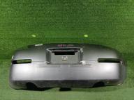 Фотография Бампер задний NISSAN FAIRLADY Z 2002г.