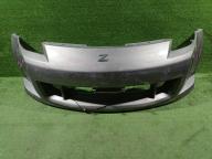 Фотография Бампер передний NISSAN FAIRLADY Z 2002г.