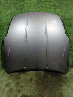 Фотография Капот NISSAN FAIRLADY Z 2002г.