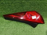 Фотография Стоп-сигнал правый NISSAN FAIRLADY Z 2002г.