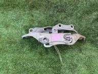 Фотография Петля капота комплект NISSAN FAIRLADY Z 2002г.