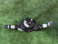 Фотография Гитара NISSAN FAIRLADY Z 2002г.