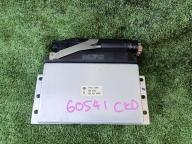 Фотография Блок управления ABS NISSAN FAIRLADY Z 2002г.