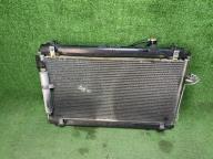 Фотография Радиатор охлаждения NISSAN FAIRLADY Z 2002г.