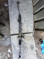 Фотография Рулевая рейка NISSAN X-TRAIL 2001г.