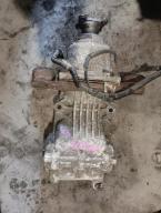 Фотография Редуктор задний NISSAN X-TRAIL 2001г.