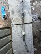 Фотография Рулевая рейка NISSAN X-TRAIL 2009г.