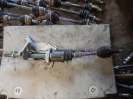 Фотография Привод передний правый NISSAN X-TRAIL 2009г.