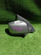 Фотография Зеркало правое NISSAN X-TRAIL 2009г.