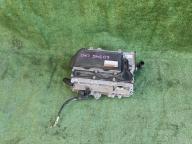 Фотография Инвертор TOYOTA PRIUS ALPHA 2013г.