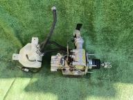 Фотография Главный тормозной TOYOTA PRIUS ALPHA 2013г.