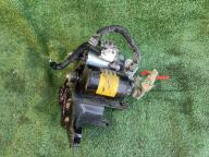 Фотография Блок ABS TOYOTA PRIUS ALPHA 2013г.