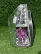 Фотография Стоп-сигнал левый TOYOTA PRIUS ALPHA 2013г.