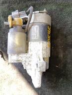 Фотография Стартер MAZDA AXELA 2009г.