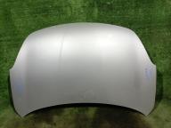 Фотография Капот MAZDA FAMILIA 2008г.