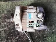 Фотография Генератор MAZDA FAMILIA 2008г.