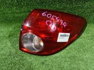 Фотография Стоп-сигнал правый MAZDA FAMILIA 2008г.