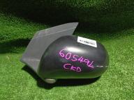 Фотография Зеркало левое MAZDA FAMILIA 2008г.