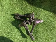 Фотография Катушка MAZDA FAMILIA 2008г.