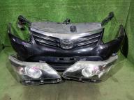 Фотография Ноускат TOYOTA AVENSIS 2012г.