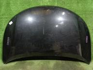 Фотография Капот TOYOTA AVENSIS 2012г.