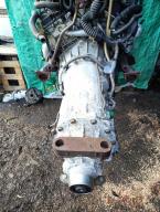 Фотография Автомат NISSAN FUGA 2006г.