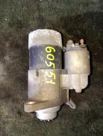 Фотография Стартер NISSAN FUGA 2006г.