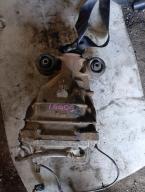 Фотография Редуктор задний NISSAN FUGA 2006г.