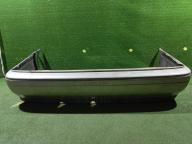 Фотография Бампер задний TOYOTA CROWN 2000г.