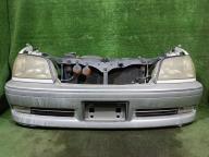 Фотография Ноускат TOYOTA CROWN 2000г.