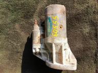 Фотография Стартер NISSAN CARAVAN 1991г.