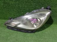 Фотография Фара левая HONDA FIT 2011г.