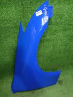 Фотография Крыло правое NISSAN SKYLINE 2003г.