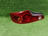 Фотография Стоп-сигнал левый NISSAN SKYLINE 2003г.