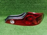 Фотография Стоп-сигнал правый NISSAN SKYLINE 2003г.