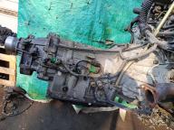 Фотография Автомат NISSAN SKYLINE 2003г.