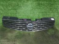 Фотография Решетка NISSAN SKYLINE 2003г.