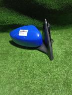 Фотография Зеркало правое NISSAN SKYLINE 2003г.