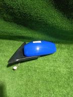 Фотография Зеркало левое NISSAN SKYLINE 2003г.