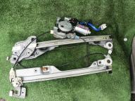 Фотография Стеклоподъёмник передний правый NISSAN SKYLINE 2003г.